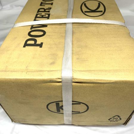  空研工業 工具 エアツール エアインパクトレンチ KW-L17G
