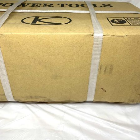  空研工業 工具 エアツール エアインパクトレンチ KW-L17G