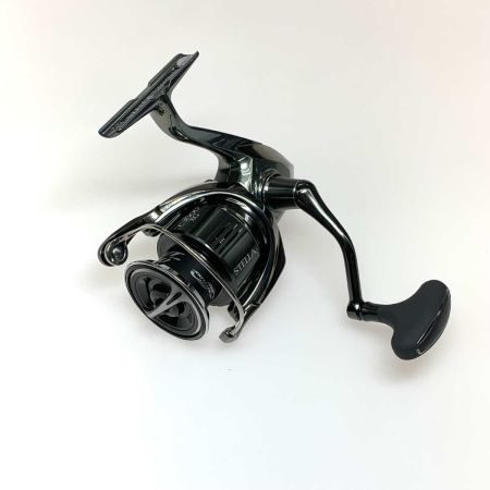  SHIMANO シマノ スピニングリール   22ステラ C3000XG 043924