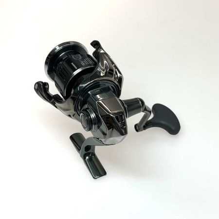  SHIMANO シマノ スピニングリール   22ステラ C3000XG 043924