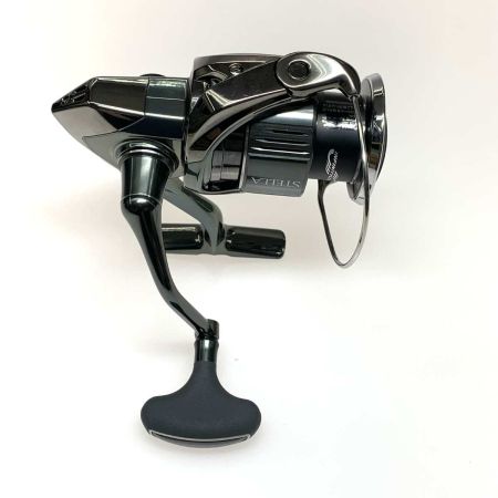  SHIMANO シマノ スピニングリール   22ステラ C3000XG 043924