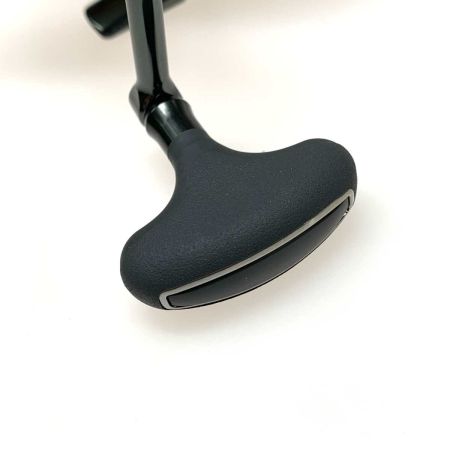  SHIMANO シマノ スピニングリール   22ステラ C3000XG 043924