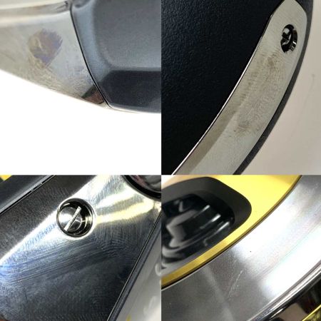  SHIMANO シマノ スピニングリール 　26ステラ SW 18000HG  047601