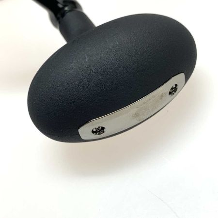  SHIMANO シマノ スピニングリール 　26ステラ SW 18000HG  047601