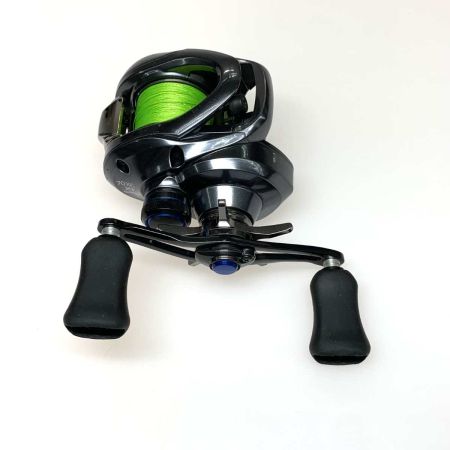  SHIMANO シマノ ベイトリール  SLX DC XT70XG  044723