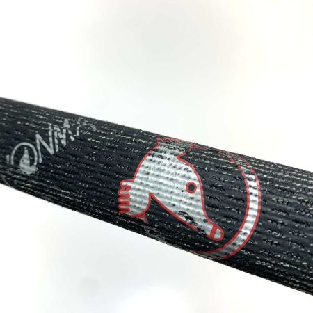  HONMA ホンマ スポーツ パークゴルフ 　持ち手劣化有 L-01S