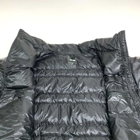  THE NORTH FACE ザノースフェイス ライトヒートジャケット  メンズ SIZE XL  ND92333 ブラック