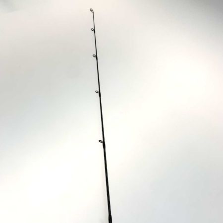  SHIMANO シマノ ロッド 19スコーピオン 1631FF-2 本体のみ 39209