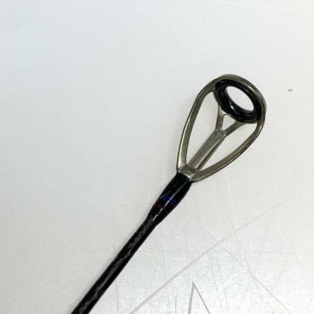  SHIMANO シマノ ロッド 19スコーピオン 1631FF-2 本体のみ 39209