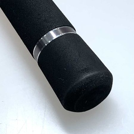  tailwalk テイルウォーク ロッド NC624M アウトバック　竿袋付き 16084