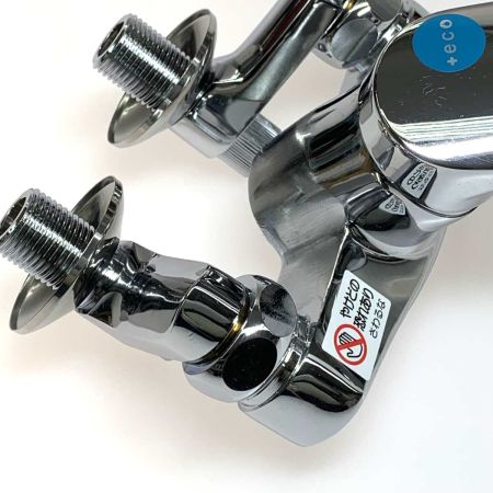  SANEI サンエー 生活用品 水栓金具  K17110EDK