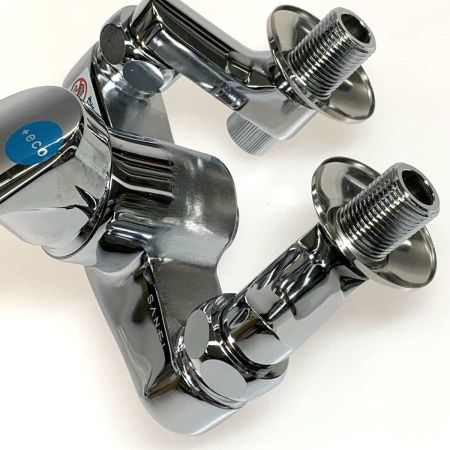  SANEI サンエー 生活用品 水栓金具  K17110EDK