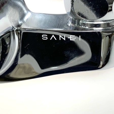  SANEI サンエー 生活用品 水栓金具  K17110EDK