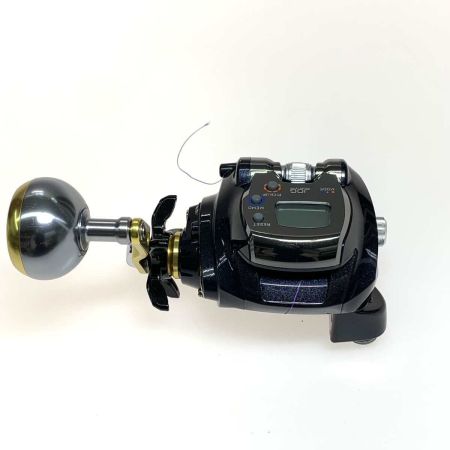  DAIWA ダイワ 電動リール 15レオブリッツ 300J  ケーブル付 801298