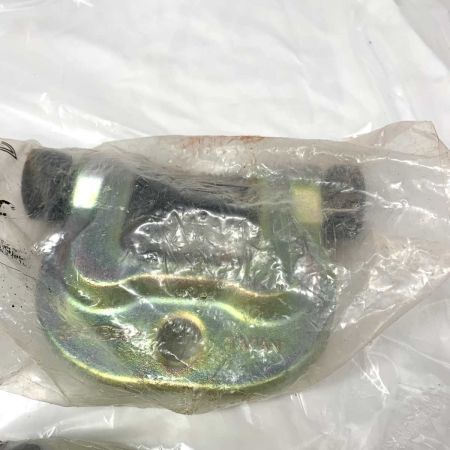  SUPERTOOL 工具 工具関連用品 4個セット AC50