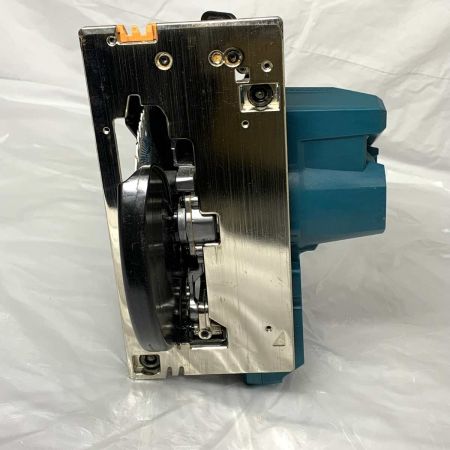  MAKITA マキタ 切断工具 丸のこ コードレス式 100v 0003454 2020年製 HS002GRDX