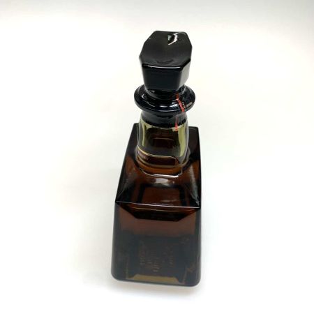 【北海道内限定発送】 ROYAL サントリーローヤル 蒸留酒類 ウィスキー ジャパニーズ 700ml 43％ BLENDED WHISKY 未開栓