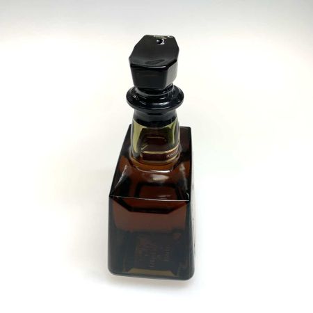 【北海道内限定発送】 ROYAL サントリーローヤル 蒸留酒類 ウィスキー ジャパニーズ 700ml 43％ BLENDED WHISKY 未開栓