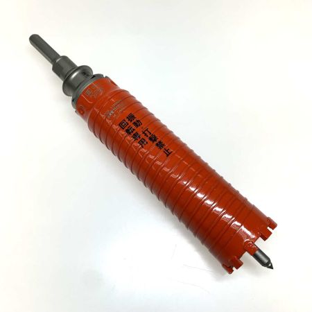  MIYANAGA 工具 工具消耗品 ドライモンドコアドリル PCD50