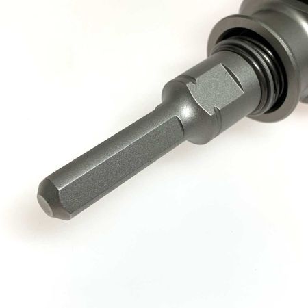  MIYANAGA 工具 工具消耗品 ドライモンドコアドリル PCD50