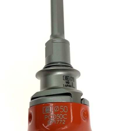  MIYANAGA 工具 工具消耗品 ドライモンドコアドリル PCD50