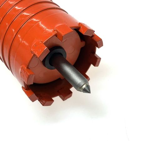  MIYANAGA 工具 工具消耗品 ドライモンドコアドリル PCD50