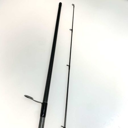  DAIWA ダイワ ルアーロッド 24オーバーゼア 111M 竿袋付 05801146