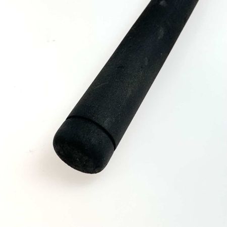  DAIWA ダイワ ルアーロッド 24オーバーゼア 111M 竿袋付 05801146