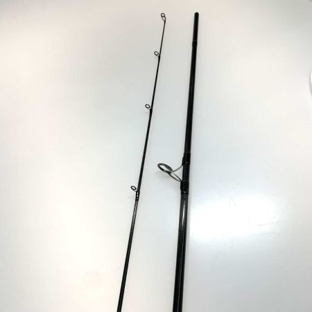  DAIWA ダイワ ルアーロッド  ラテオ 110MH  竿袋付 05800249