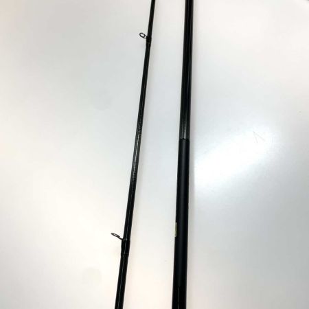  DAIWA ダイワ ルアーロッド  ラテオ 110MH  竿袋付 05800249