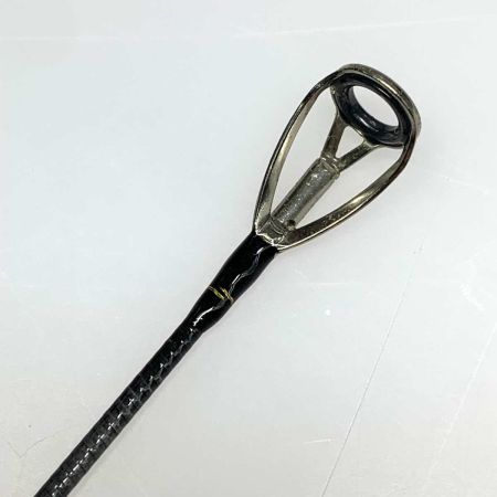  DAIWA ダイワ ルアーロッド  ラテオ 110MH  竿袋付 05800249