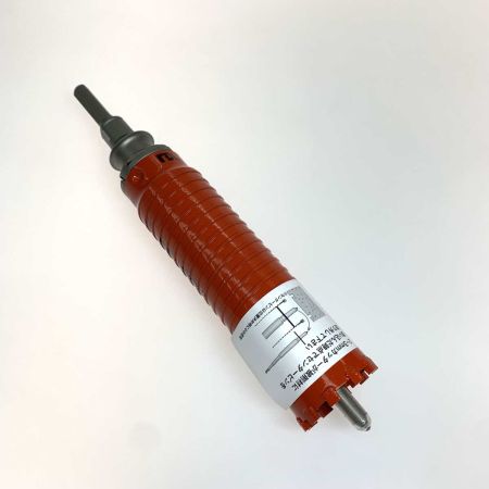  MIYANAGA 工具 工具消耗品 ドライモンドコアドリル PCD50