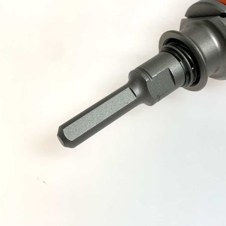  MIYANAGA 工具 工具消耗品 ドライモンドコアドリル PCD50