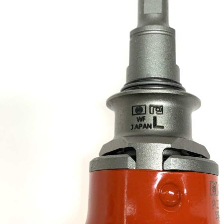  MIYANAGA 工具 工具消耗品 ドライモンドコアドリル PCD50