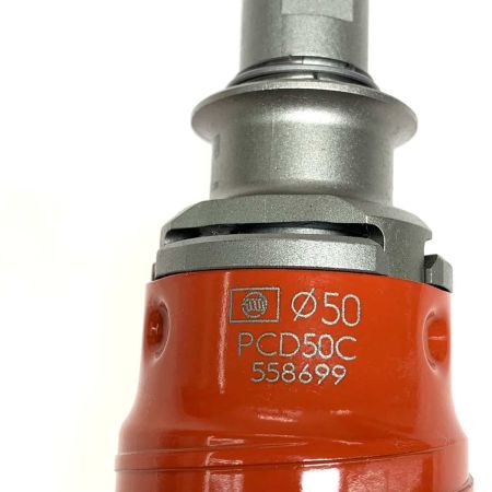  MIYANAGA 工具 工具消耗品 ドライモンドコアドリル PCD50