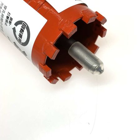  MIYANAGA 工具 工具消耗品 ドライモンドコアドリル PCD50