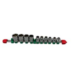 KTC ケーティーシー 工具 ハンドツール ソケットセット  Cランク