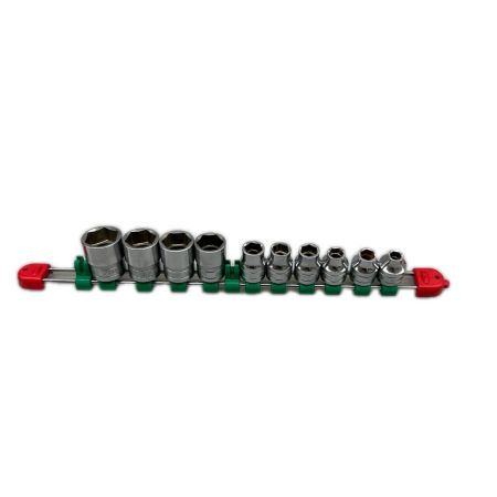 KTC ケーティーシー 工具 ハンドツール ソケットセット 