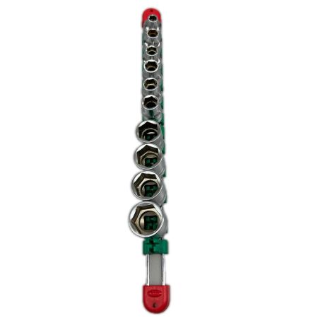 KTC ケーティーシー 工具 ハンドツール ソケットセット 