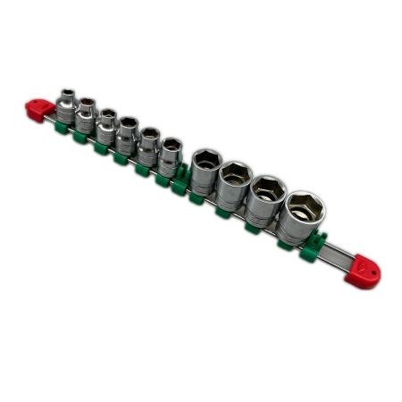 KTC ケーティーシー 工具 ハンドツール ソケットセット 