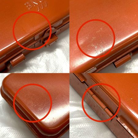  TONE トネ 工具 ハンドツール ソケット・レンチセット 1560M
