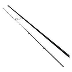 ●● DAIWA ダイワ ルアーロッド   HRF 83MH・Q  本体のみ 05801611 Bランク