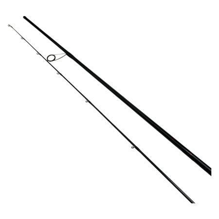 DAIWA ダイワ ルアーロッド HRF 83MH・Q 本体のみ 05801611 - 中古釣り