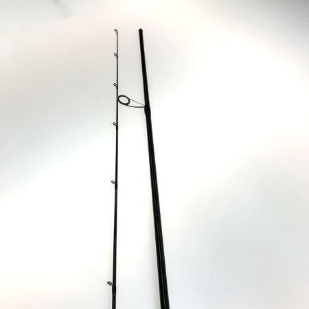 DAIWA ダイワ ルアーロッド HRF 83MH・Q 本体のみ 05801611 - 中古釣り