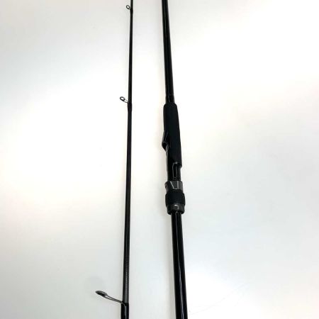  DAIWA ダイワ ルアーロッド   HRF 83MH・Q  本体のみ 05801611