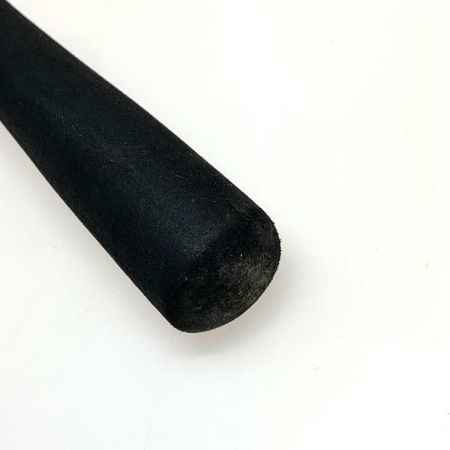 DAIWA ダイワ ルアーロッド   HRF 83MH・Q  本体のみ 05801611