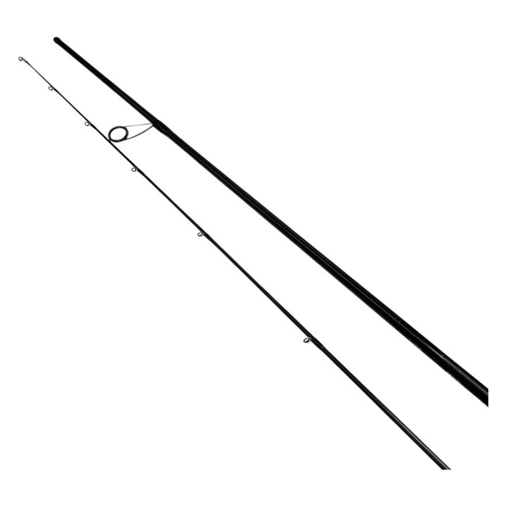 DAIWA ダイワ ルアーロッド HRF 83MH・Q 本体のみ 05801611 - 中古釣り