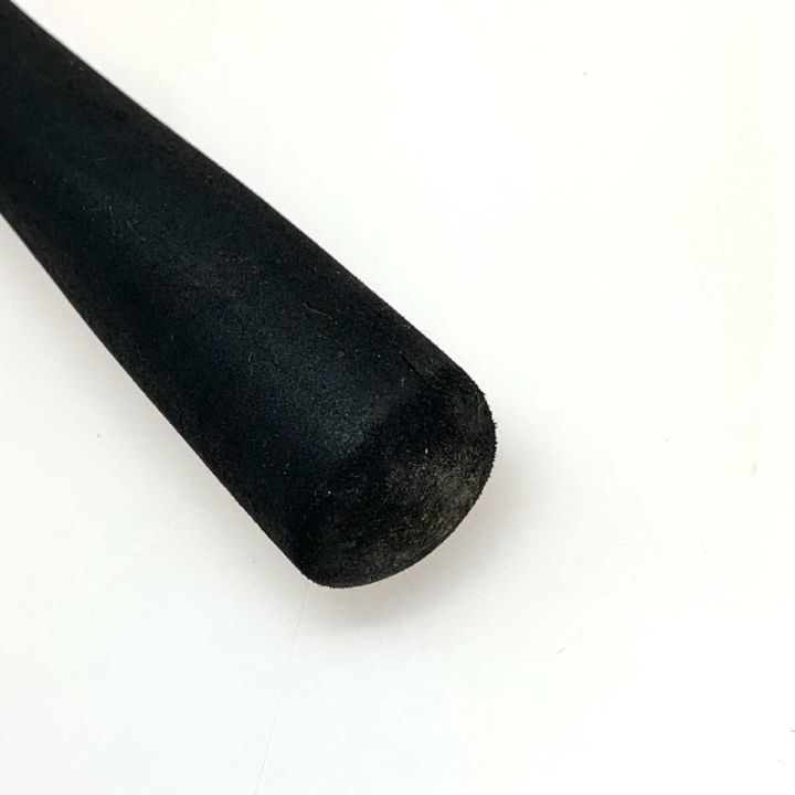 DAIWA ダイワ ルアーロッド HRF 83MH・Q 本体のみ 05801611 - 中古釣り