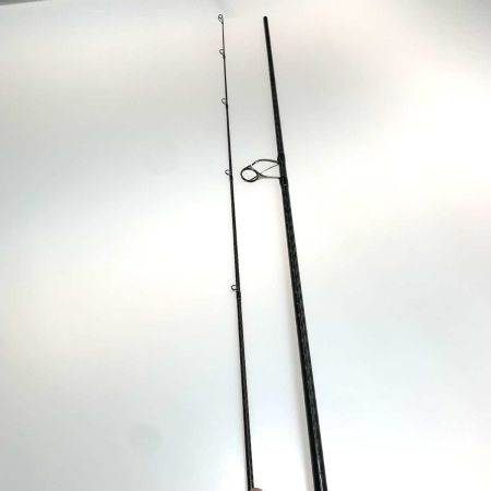  SHIMANO シマノ ルアーロッド 19エクスセンスジェノス S108M+R  39436