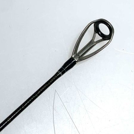  SHIMANO シマノ ルアーロッド 19エクスセンスジェノス S108M+R  39436
